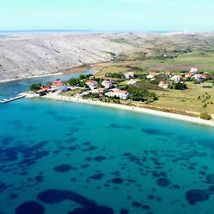 https://dupin.hotelinzadar.com
