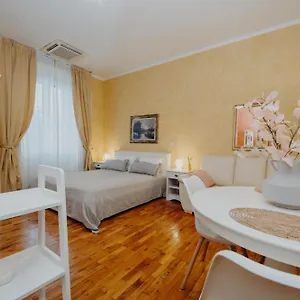 Apartment And Rossella 2, Rovinj
