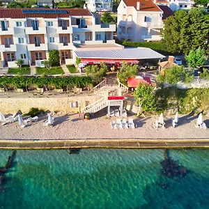 https://pansion-augustino.hotelinzadar.com