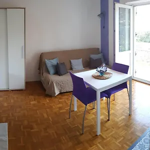 Maison d'hôtes Csipak