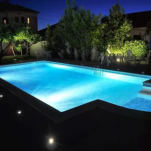 https://guest-house-bakica.splithotels.org